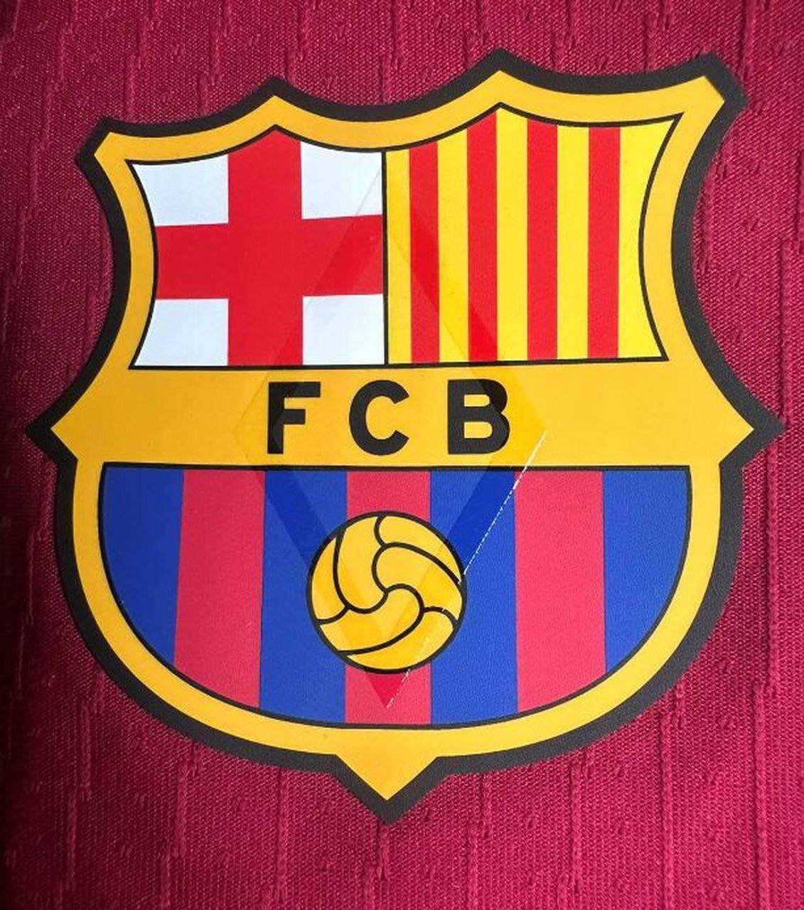 欧冠前瞻：巴塞罗那 VS 法兰克福，深度分析比分前瞻